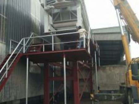 使用現(xiàn)場(chǎng)1